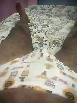 Snapshot of ak007_desire chatting on 10-08-25, 08:50 ak007 desire online show from 10-08-25, 08:50