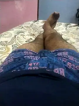 Snapshot of ak007_desire chatting on 10-17-25, 04:42 ak007 desire online show from 10-17-25, 04:42