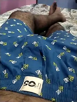 Snapshot of ak007_desire chatting on 10-19-25, 08:31 ak007 desire online show from 10-19-25, 08:31