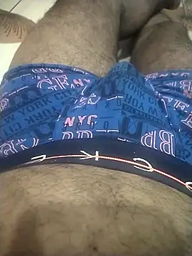 Snapshot of ak007_desire chatting on 10-22-25, 03:56 ak007 desire online show from 10-22-25, 03:56