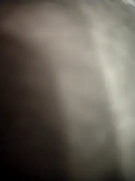 Snapshot of ak007_desire chatting on 10-25-25, 02:46 ak007 desire online show from 10-25-25, 02:46