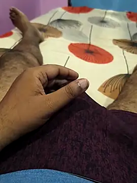 Snapshot of ak007_desire chatting on 10-29-25, 03:36 ak007 desire online show from 10-29-25, 03:36