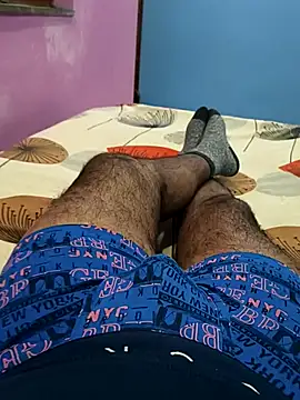 ak007 desire online show from 11-26-25, 04:41