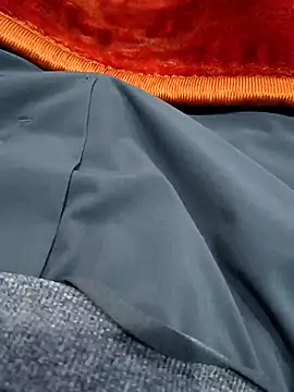 ak007 desire online show from 12-05-25, 03:41