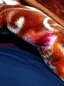 ak007 desire online show from 12-15-25, 04:00