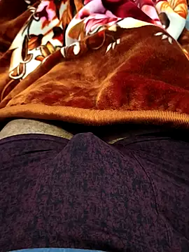 ak007 desire online show from 12-17-25, 12:49