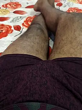 ak007 desire online show from 01-16-26, 02:10