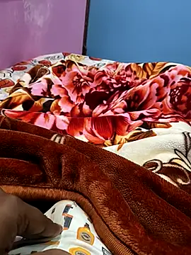 ak007 desire online show from 01-18-26, 06:44