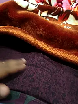 ak007 desire online show from 02-05-26, 03:16