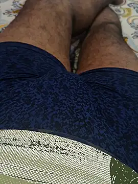 ak007 desire online show from 02-17-26, 03:19