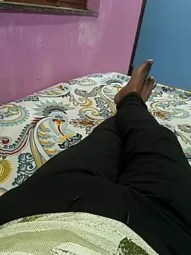 ak007 desire online show from 02-20-26, 03:01