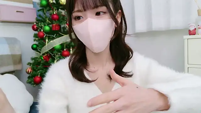 -minami- online show from 12-09-24, 12:30