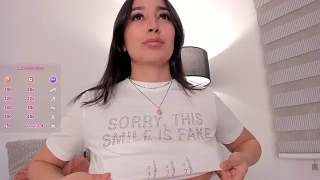 Snapshot of vico_sweety chatting on 12-24-24, 01:49 vico sweety online show from 12-24-24, 01:49