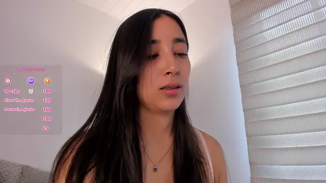 Snapshot of vico_sweety chatting on 02-04-25, 04:50 vico sweety online show from 02-04-25, 04:50