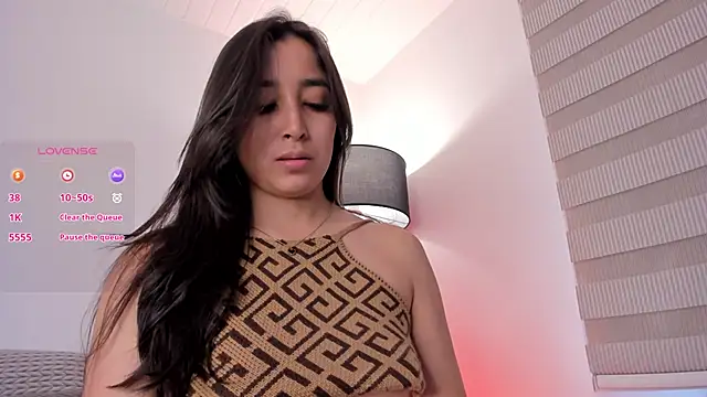 Snapshot of vico_sweety chatting on 02-13-25, 10:00 vico sweety online show from 02-13-25, 10:00