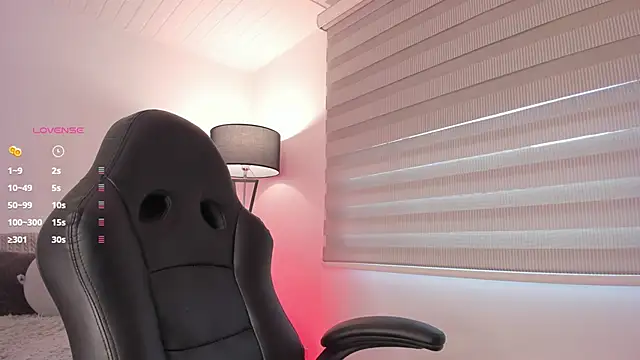 Snapshot of vico_sweety chatting on 02-24-25, 12:26 vico sweety online show from 02-24-25, 12:26