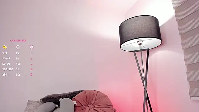 Snapshot of vico_sweety chatting on 02-28-25, 07:56 vico sweety online show from 02-28-25, 07:56