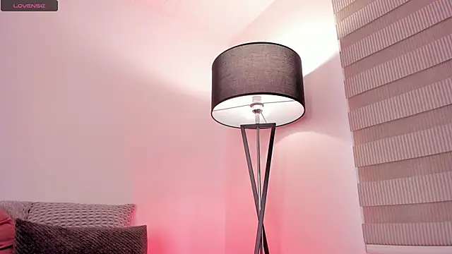 Snapshot of vico_sweety chatting on 03-01-25, 04:11 vico sweety online show from 03-01-25, 04:11