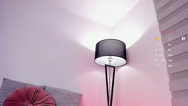 Snapshot of vico_sweety chatting on 10-05-25, 08:07 vico sweety online show from 10-05-25, 08:07