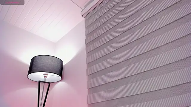 Snapshot of vico_sweety chatting on 10-09-25, 12:19 vico sweety online show from 10-09-25, 12:19