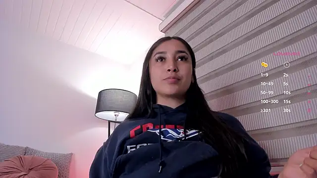 Snapshot of vico_sweety chatting on 10-30-25, 11:27 vico sweety online show from 10-30-25, 11:27