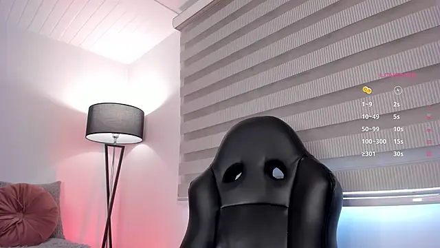 Snapshot of vico_sweety chatting on 11-13-25, 06:51 vico sweety online show from 11-13-25, 06:51