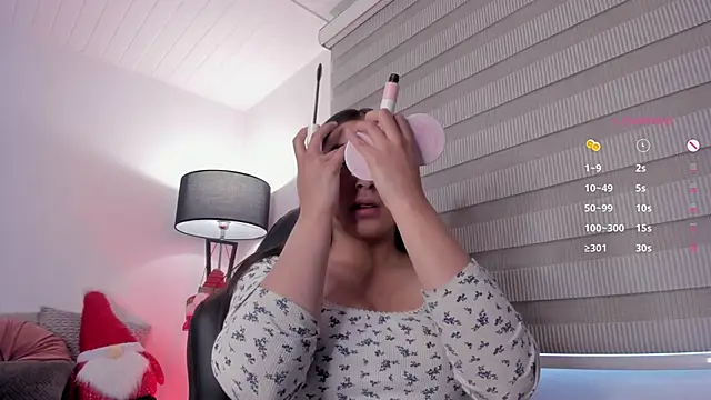 Snapshot of vico_sweety chatting on 12-05-25, 06:59 vico sweety online show from 12-05-25, 06:59