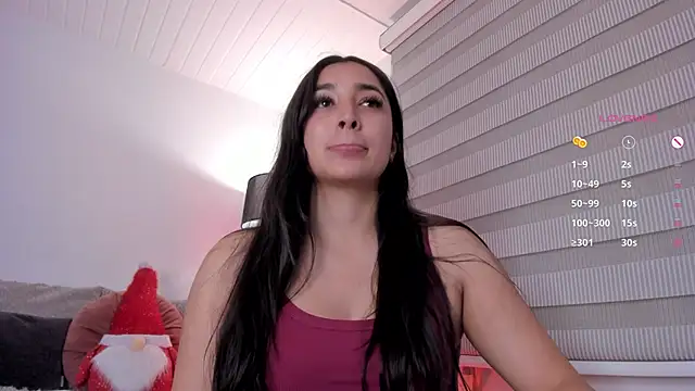 Snapshot of vico_sweety chatting on 12-18-25, 01:00 vico sweety online show from 12-18-25, 01:00