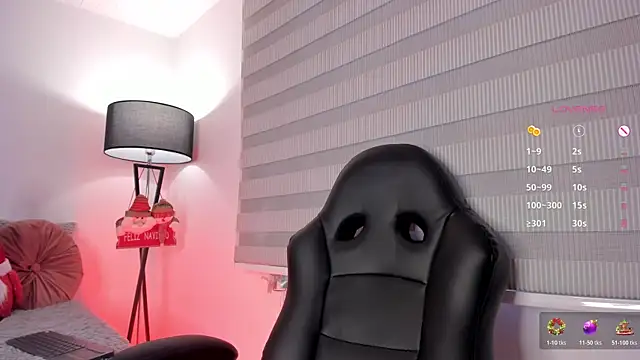 Snapshot of vico_sweety chatting on 12-19-25, 10:39 vico sweety online show from 12-19-25, 10:39