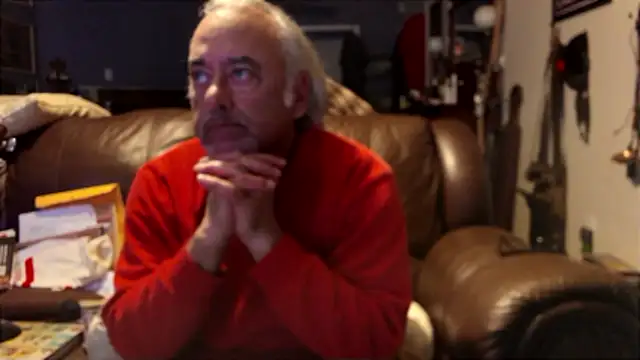 Snapshot of PincheDave4u chatting on 12-05-24, 02:42 PincheDave4u online show from 12-05-24, 02:42