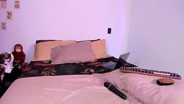 cherrypancakes online show from 04-09-26, 10:42