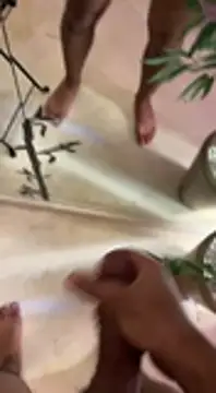 samihway online show from 12-19-24, 02:46