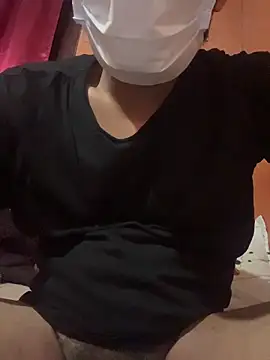 samihway online show from 04-01-26, 05:19