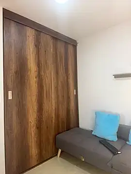 Snapshot of alexa_joonesofficial chatting on 01-23-25, 02:44 alexa joonesofficial online show from 01-23-25, 02:44