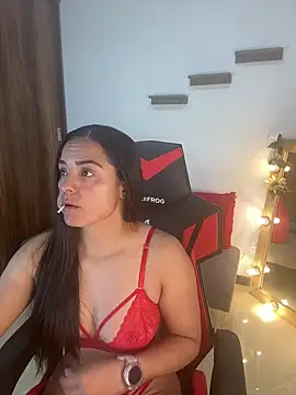 Snapshot of alexa_joonesofficial chatting on 02-20-25, 10:26 alexa joonesofficial online show from 02-20-25, 10:26