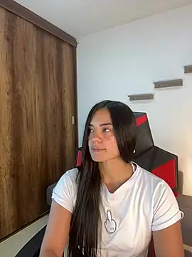 Snapshot of alexa_joonesofficial chatting on 02-24-25, 10:03 alexa joonesofficial online show from 02-24-25, 10:03