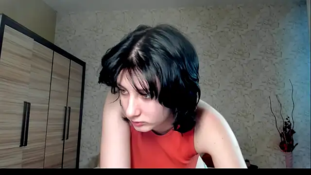 JulisSweet online show from 01-17-25, 01:56