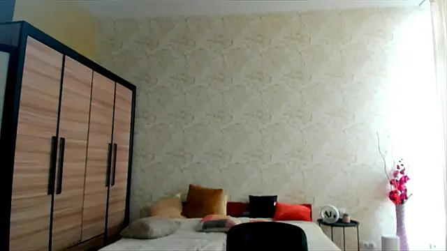 JulisSweet online show from 02-07-25, 11:12