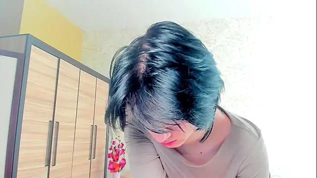 JulisSweet online show from 03-22-25, 10:28