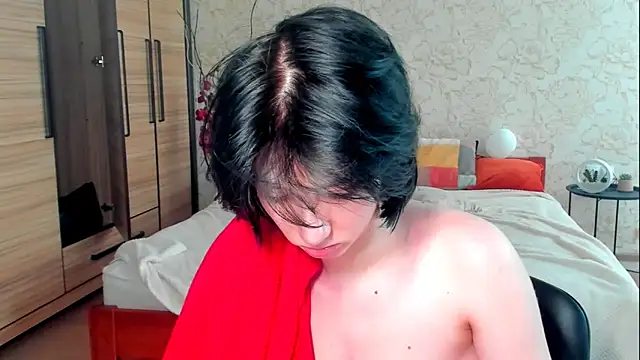 JulisSweet online show from 03-22-25, 01:52