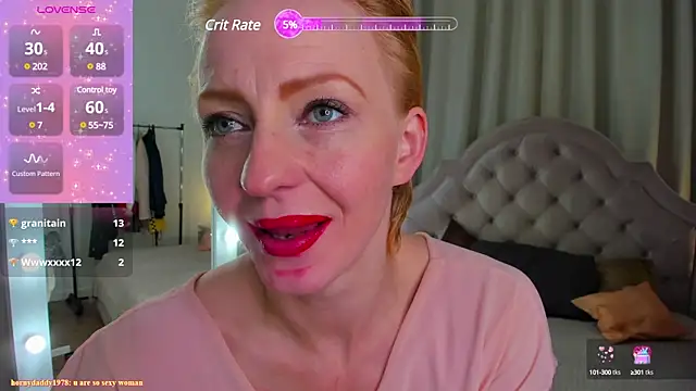 SquirtyAlisa online show from 12-19-24, 08:34