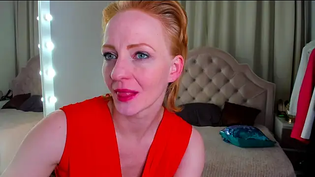 SquirtyAlisa online show from 02-21-25, 01:33