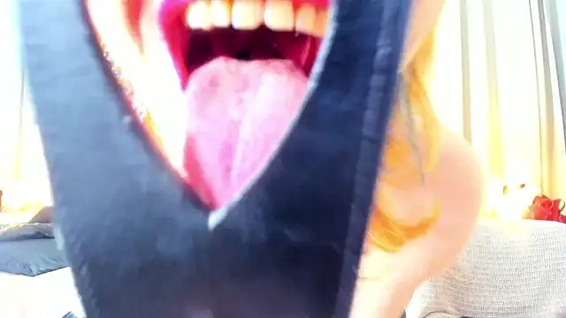 SquirtyAlisa online show from 09-24-25, 03:15