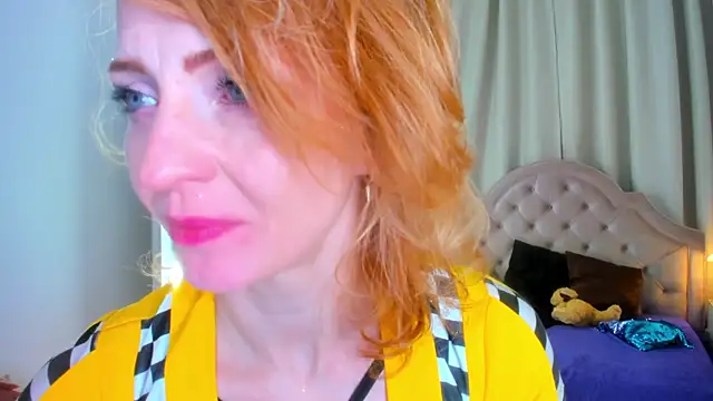 SquirtyAlisa online show from 10-15-25, 11:16