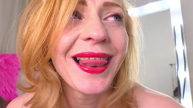 SquirtyAlisa online show from 11-28-25, 09:17