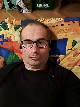 gendos777 online show from 10-12-25, 09:25