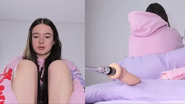 aalyce syn online show from 03-16-25, 02:53