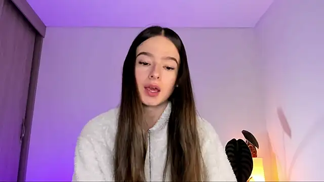 aalyce syn online show from 03-06-26, 07:32