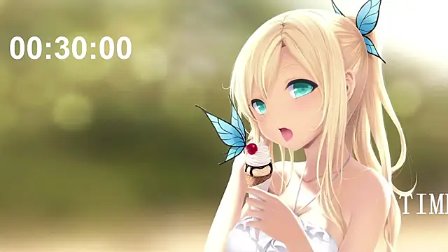 aalyce syn online show from 04-06-26, 07:48