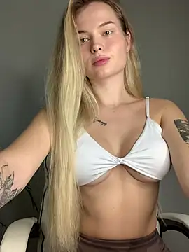 Vladamais online show from 12-10-24, 01:00